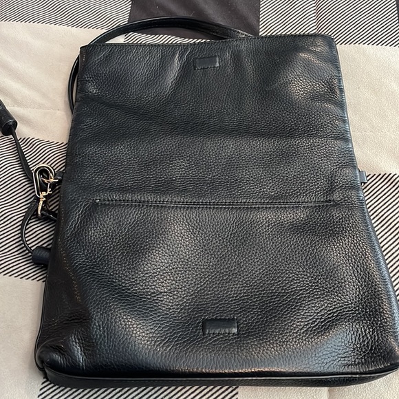 Tory Burch combo crossbody and wallet - Picture 5 of 12